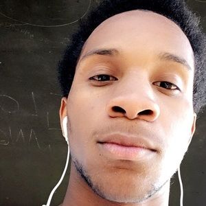 Meet your Posher, Leo